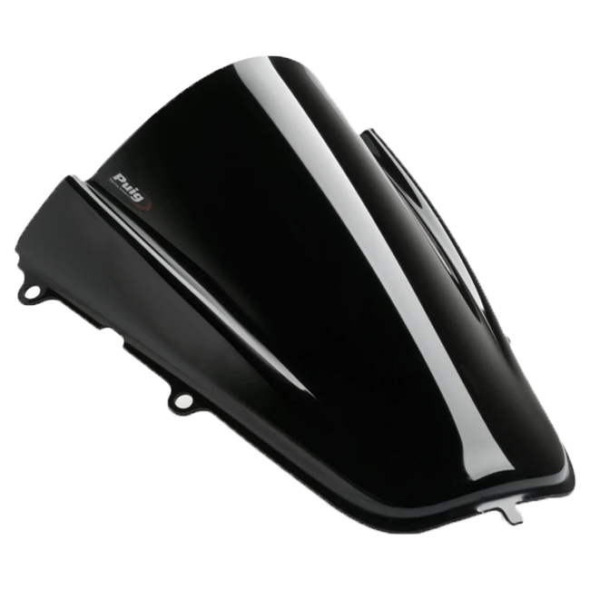Parabrezza Puig Z-Racing Yamaha YZF-R1/M RN65 (20-25) 3826 