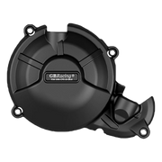 Copertura protettiva per protezione tazza GBracing Aprilia Rs 660 (20-25)