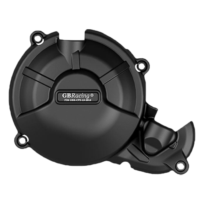 Copertura protettiva per protezione tazza GBracing Aprilia Rs 660 (20-25)