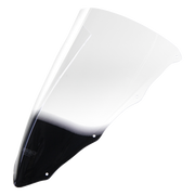 MRA R Racing Parabrezza Aprilia RSV4/RR/RF/1100 Factory (15-20) 