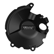 Coppa di protezione per coppa protezione GBracing Honda CBR 1000 RR-R SC82 (20-25)