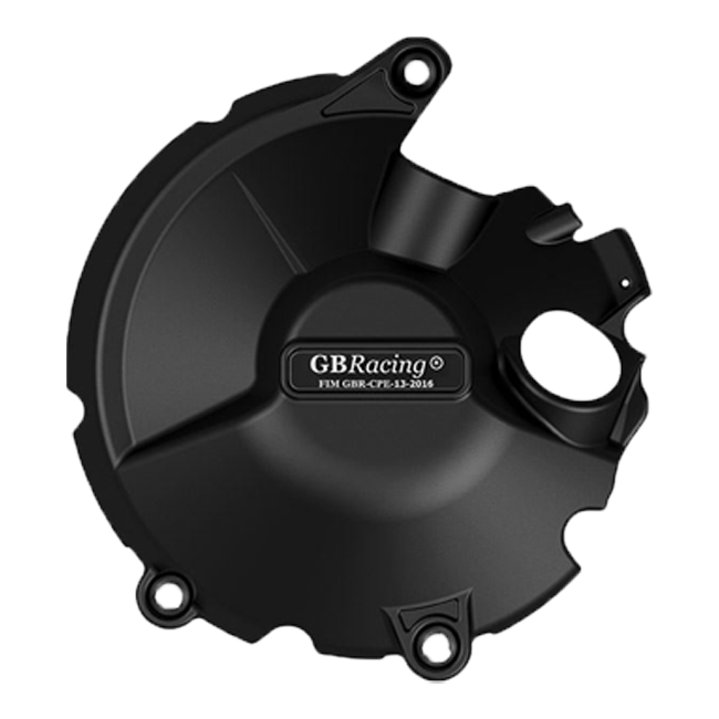 Coppa di protezione per coppa protezione GBracing Honda CBR 1000 RR-R SC82 (20-25)