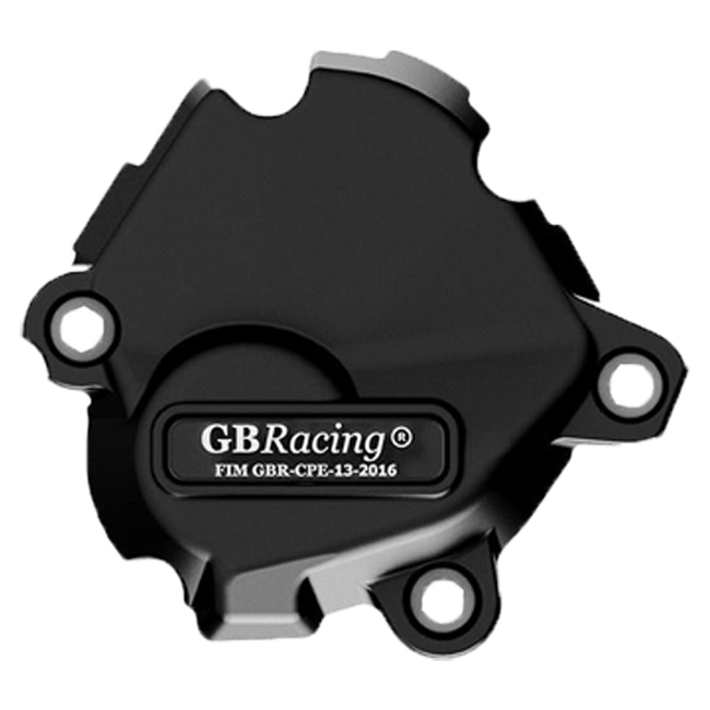 Copertura protettiva per protezione di accensione gbracing Honda CBR 1000 RR-R SC82 (20-25)