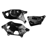 Copertura protettiva in alluminio Spider Honda CBR 1000 RR-R SC82 (20-25) 20.H213