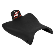 Sella da corsa AP Carbon Line Honda CBR 1000 RR-R SC82 (20-23) 