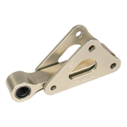 Deflezione lineare Forence Motorsport Honda CBR 600 RR (07-20)