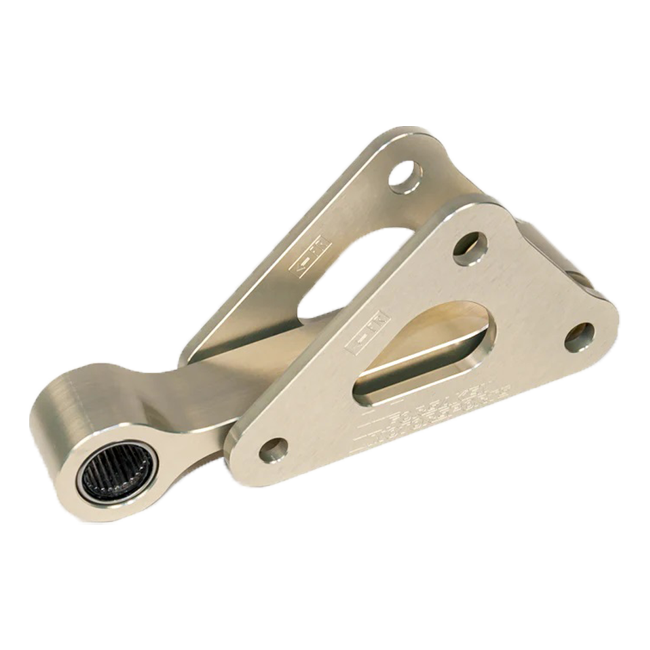 Deflezione lineare Forence Motorsport Honda CBR 600 RR (07-20)