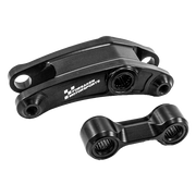 DEFLEZIONE LINEARE FOREAGGIO MOTORSPORT BMW S1000RR K67 (19-25)