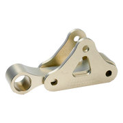 DEFLEZIONE LINEARE FOREAKEPORT SPORT APRIIA RSV 4/Factory/R/RR (09-16)