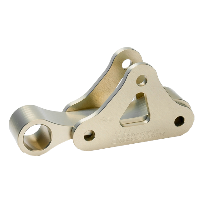 DEFLEZIONE LINEARE FOREAKEPORT SPORT APRIIA RSV 4/Factory/R/RR (09-16)