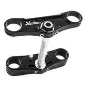 Bridge fork motorsoport sterch trionph Street Triple 765 Rs