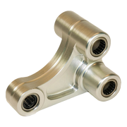 DEFLEZIONE LINEARE FOREAGGIO MOTORI MV AGUSTA F3 675/800 (12-25)