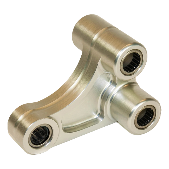 DEFLEZIONE LINEARE FOREAGGIO MOTORI MV AGUSTA F3 675/800 (12-25)