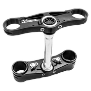 Forsaken Motorsport Gabel Bridge Ducati Panigale V2 955 (20-24)