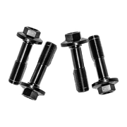 Titan Vits Kit Frame Attacco Ducati Panigale V4/S/R (18-24) TGP