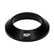 ALU Centering Wheel posteriore Ducati Panigale V4/S/R (18-24) TGP