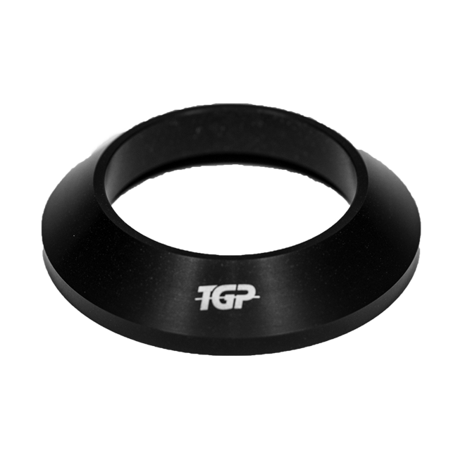 ALU Centering Wheel posteriore Ducati Panigale V4/S/R (18-24) TGP