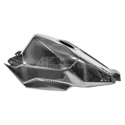Copertura serbatoio SBK 200g AP Carbon Line Honda CBR 1000 RR-R SC82 (20-23) 