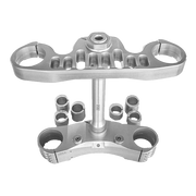 Ima Special Parts Racing ponte di forcella Ducati Panigale V4 (18-24) 