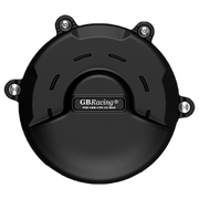 Copertura protettiva per protezione GBracing Ducati Panigale V4/S (18-24)