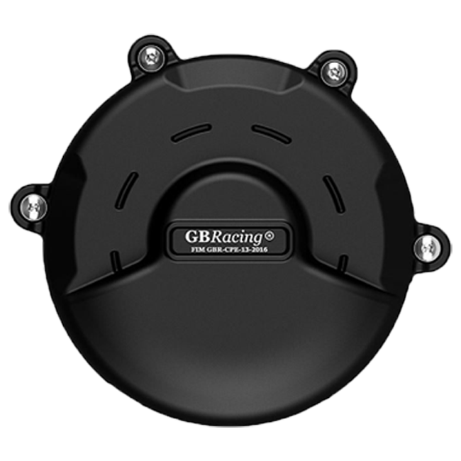 Copertura protettiva per protezione GBracing Ducati Panigale V4/S (18-24)
