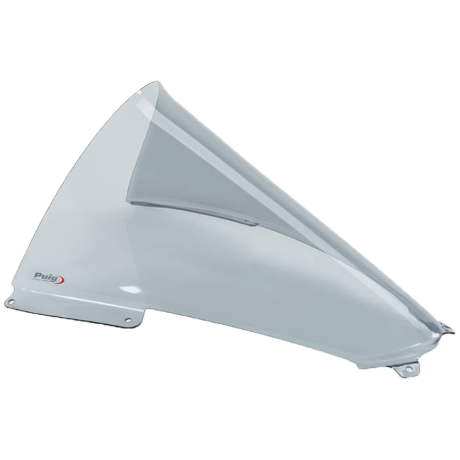 Puig R-Racer Parabrezza Ducati Panigale V4/S/R (20-24) 3759 