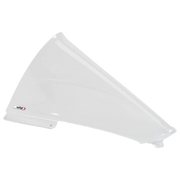 Puig R-Racer Parabrezza Ducati Panigale V4/S/R (20-24) 3759 