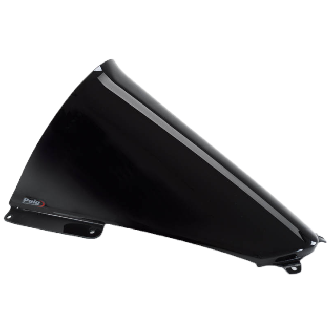 Puig R-Racer Parabrezza Ducati Panigale V4/S/R (20-24) 3759 