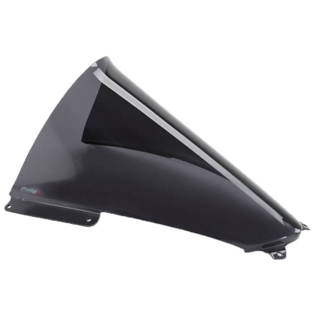 Puig R-Racer Parabrezza Ducati Panigale V4/S/R (20-24) 3759 