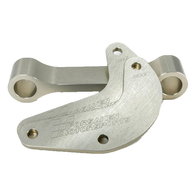 DEFLEZIONE LINEARE FOREAGGIO MOTORESTER KAWASAKI ZX-10 R/RR (16-25)