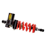 K-Tech DDS Pro Spbein Yamaha YZF-R1/M RN32, RN49 e RN65 (15-25) 255-015-270-020