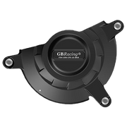 Copertura di protezione della protezione dell'accoppiamento GBracing Kawasaki ZX-10R/RR (21-25)