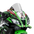 Parabrezza Puig R-Racer Kawasaki ZX-10 R (16-20) 9849 