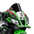 Parabrezza Puig R-Racer Kawasaki ZX-10 R (16-20) 9849 