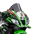 Parabrezza Puig R-Racer Kawasaki ZX-10 R (16-20) 9849 