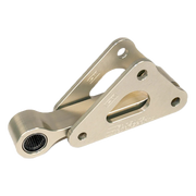 Deflessione lineare foregon motorsport suzuki gsx-r 1000 (09-16)