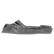 SBK Bugpoiler 400G AP Carbon Line Ducati Panigale V4/S/R (22-24)