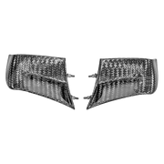 Winglets 400G AP Carbon Line Ducati Panigale V4/S/R (22-24)