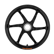 Oz Cattiva Magnesio Borchio posteriore Ducati Panigale 1199/R/S (12-17) C6012DU60X