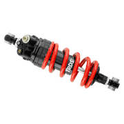 K-Tech TRDS-R Spring Ducati Panigale V4/S/R (18-24) 261-019-070-020