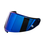 AGV Visor Pista GP RR/Pista GP R/Corsa R Riflesso 20KV0B9N1002003