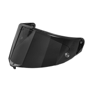 AGV Visor Pista GP RR/Pista GP R/Corsa R SOLO TINTE 20KV0B9N1001003