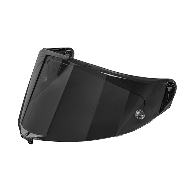 AGV Visor Pista GP RR/Pista GP R/Corsa R SOLO TINTE 20KV0B9N1001003