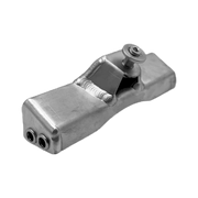 Supporto serbatoio posteriore serbatoio originale WorldSSP Feel Racing Ducati Panigale V2 955 (20-24) 8301C141A 