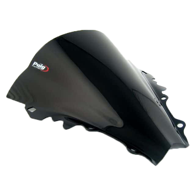 Parabrezza Puig Racing Yamaha YZF-R6 RJ11 (06-07) 4059 