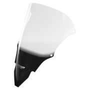 MRA R Racing Parabrezza Aprilia RSV4/Factory/R/RR (09-14) 