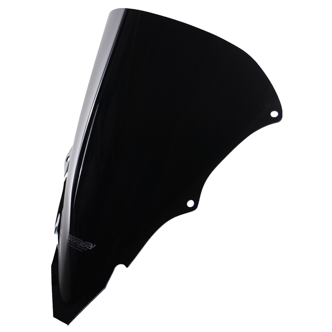 MRA R Racing Parabrezza Aprilia RSV4/Factory/R/RR (09-14) 