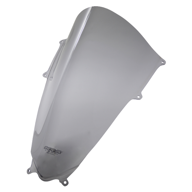 MRA R Racing Parabrezza Ducati Panigale V2 955 (20-24) 