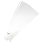 MRA R Racing Parabrezza Ducati Panigale V4/S (18-19) 