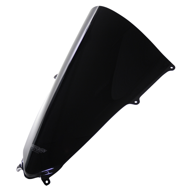 MRA R Racing Parabrezza Ducati Panigale V2 955 (20-24) 